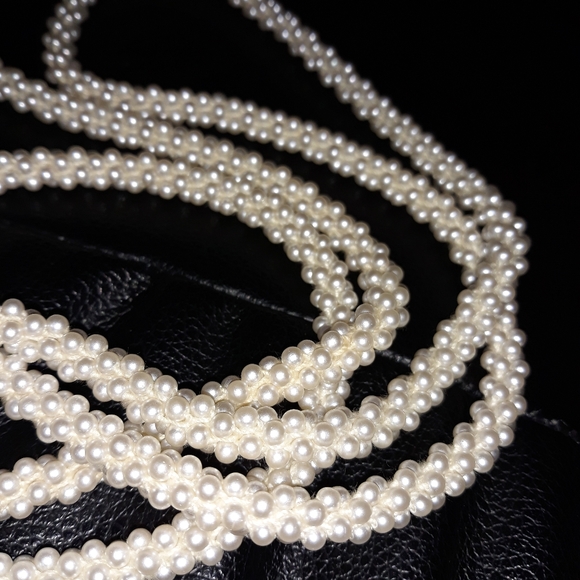 Necklace - Picture 3 of 3